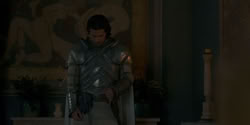 extant_HouseOfTheDragon_1x05-WeLightTheWay_2328