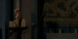 extant_HouseOfTheDragon_1x05-WeLightTheWay_2329