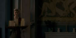 extant_HouseOfTheDragon_1x05-WeLightTheWay_2330