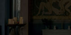 extant_HouseOfTheDragon_1x05-WeLightTheWay_2331