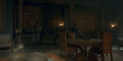extant_HouseOfTheDragon_1x05-WeLightTheWay_2332