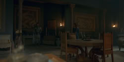 extant_HouseOfTheDragon_1x05-WeLightTheWay_2333