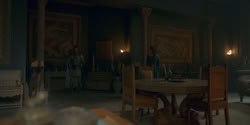 extant_HouseOfTheDragon_1x05-WeLightTheWay_2334