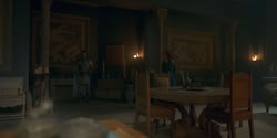extant_HouseOfTheDragon_1x05-WeLightTheWay_2335