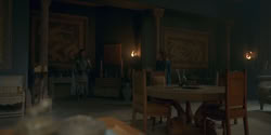 extant_HouseOfTheDragon_1x05-WeLightTheWay_2336