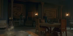 extant_HouseOfTheDragon_1x05-WeLightTheWay_2337