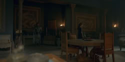 extant_HouseOfTheDragon_1x05-WeLightTheWay_2338