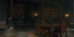 extant_HouseOfTheDragon_1x05-WeLightTheWay_2339