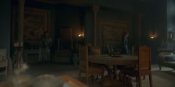 extant_HouseOfTheDragon_1x05-WeLightTheWay_2340