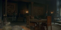 extant_HouseOfTheDragon_1x05-WeLightTheWay_2341