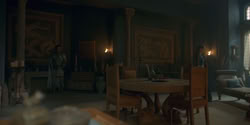 extant_HouseOfTheDragon_1x05-WeLightTheWay_2342