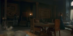 extant_HouseOfTheDragon_1x05-WeLightTheWay_2343