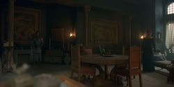 extant_HouseOfTheDragon_1x05-WeLightTheWay_2344