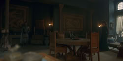 extant_HouseOfTheDragon_1x05-WeLightTheWay_2345