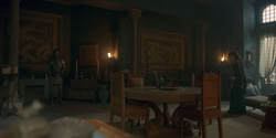 extant_HouseOfTheDragon_1x05-WeLightTheWay_2346