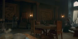 extant_HouseOfTheDragon_1x05-WeLightTheWay_2347