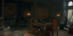 extant_HouseOfTheDragon_1x05-WeLightTheWay_2348
