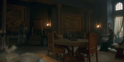 extant_HouseOfTheDragon_1x05-WeLightTheWay_2349