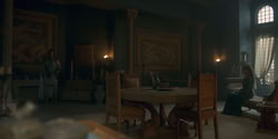 extant_HouseOfTheDragon_1x05-WeLightTheWay_2350