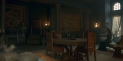 extant_HouseOfTheDragon_1x05-WeLightTheWay_2352