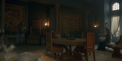 extant_HouseOfTheDragon_1x05-WeLightTheWay_2353