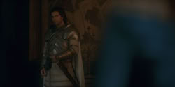 extant_HouseOfTheDragon_1x05-WeLightTheWay_2355