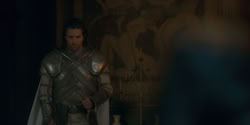 extant_HouseOfTheDragon_1x05-WeLightTheWay_2361