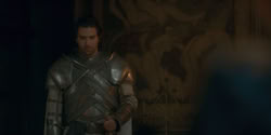 extant_HouseOfTheDragon_1x05-WeLightTheWay_2362