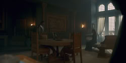 extant_HouseOfTheDragon_1x05-WeLightTheWay_2363