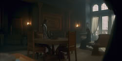 extant_HouseOfTheDragon_1x05-WeLightTheWay_2364