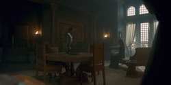 extant_HouseOfTheDragon_1x05-WeLightTheWay_2365