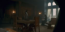 extant_HouseOfTheDragon_1x05-WeLightTheWay_2366
