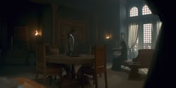 extant_HouseOfTheDragon_1x05-WeLightTheWay_2367