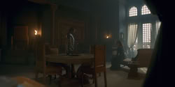 extant_HouseOfTheDragon_1x05-WeLightTheWay_2369