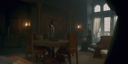 extant_HouseOfTheDragon_1x05-WeLightTheWay_2370