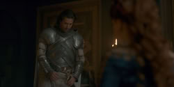 extant_HouseOfTheDragon_1x05-WeLightTheWay_2375