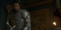 extant_HouseOfTheDragon_1x05-WeLightTheWay_2377