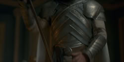 extant_HouseOfTheDragon_1x05-WeLightTheWay_2380