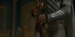 extant_HouseOfTheDragon_1x05-WeLightTheWay_2381