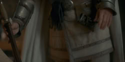 extant_HouseOfTheDragon_1x05-WeLightTheWay_2383