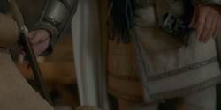extant_HouseOfTheDragon_1x05-WeLightTheWay_2384