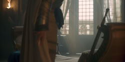 extant_HouseOfTheDragon_1x05-WeLightTheWay_2385