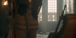 extant_HouseOfTheDragon_1x05-WeLightTheWay_2386