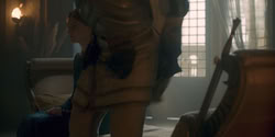 extant_HouseOfTheDragon_1x05-WeLightTheWay_2387