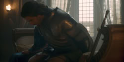 extant_HouseOfTheDragon_1x05-WeLightTheWay_2388