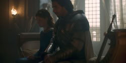 extant_HouseOfTheDragon_1x05-WeLightTheWay_2390