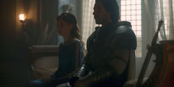 extant_HouseOfTheDragon_1x05-WeLightTheWay_2391