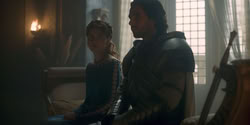 extant_HouseOfTheDragon_1x05-WeLightTheWay_2392
