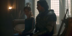 extant_HouseOfTheDragon_1x05-WeLightTheWay_2393