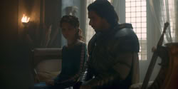extant_HouseOfTheDragon_1x05-WeLightTheWay_2394
